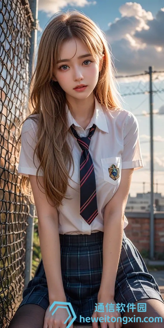 2025新澳門(mén)王中王正版