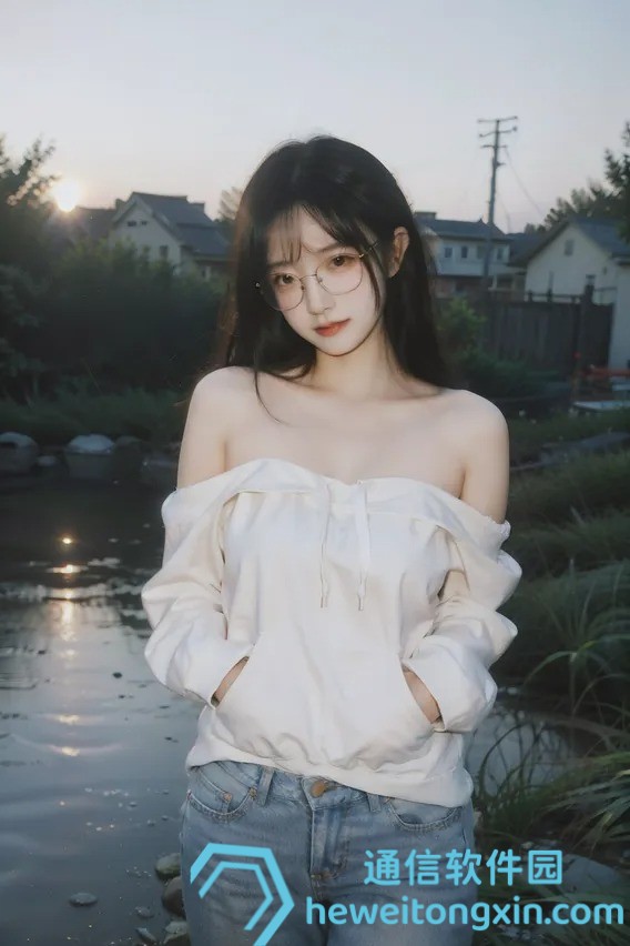 新澳今晚開馬結(jié)果查詢