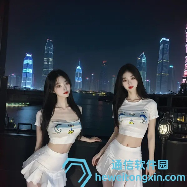 2025天天好彩免費(fèi)資料