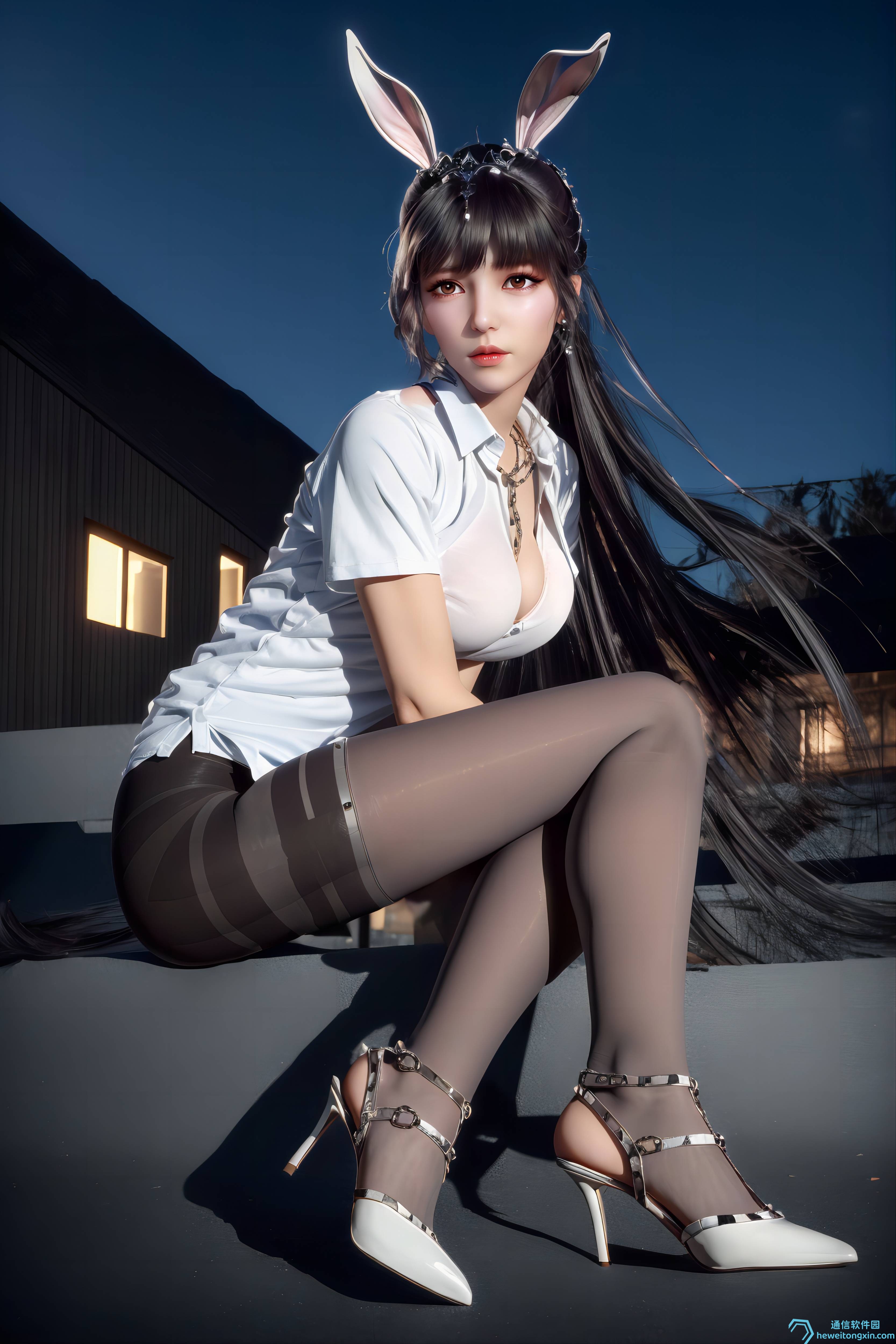 澳門管家婆100精準(zhǔn)香港謎語今天的謎