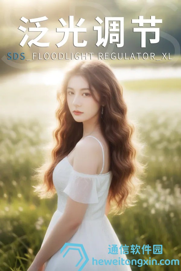 今晚開(kāi)什么碼澳門今晚的結(jié)果