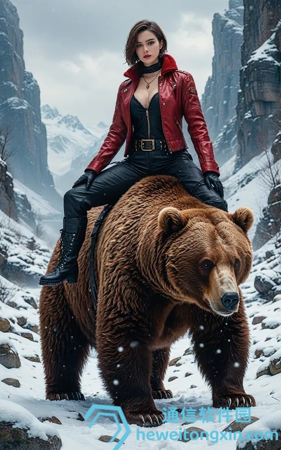 王中王論壇心水資料