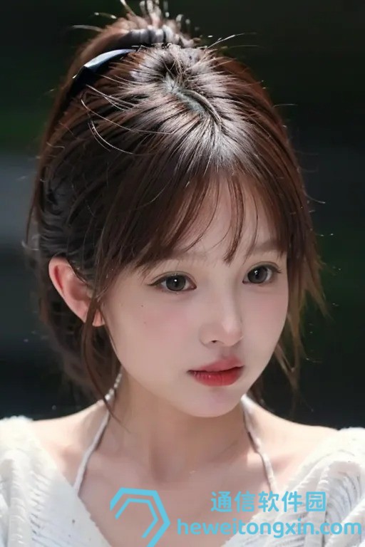 澳門九點半資料自動更新