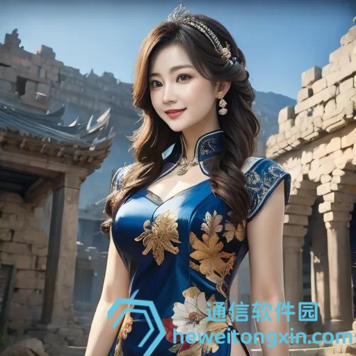 二四六天天彩資料大全直播