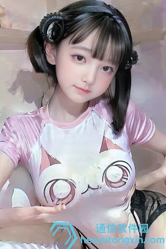 香港最準(zhǔn)100%一肖中特手機(jī)版使用方法