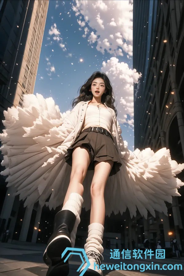 2025年今晚跑狗圖