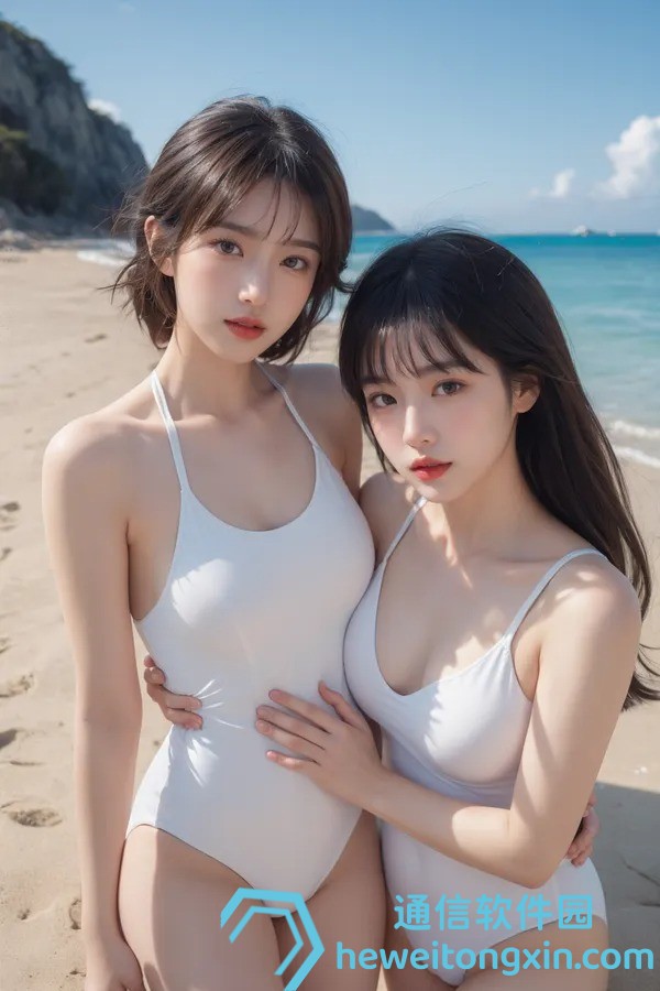 2004管家婆一碼澳門碼