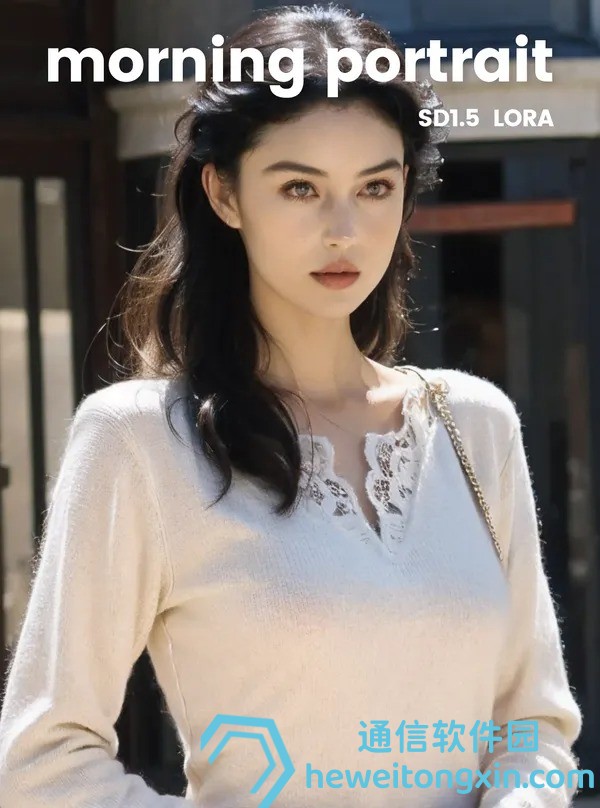 2025新澳門70期開奘結果