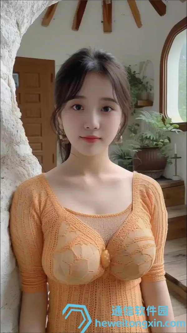 管家婆最準(zhǔn)一肖一碼澳門碼87期