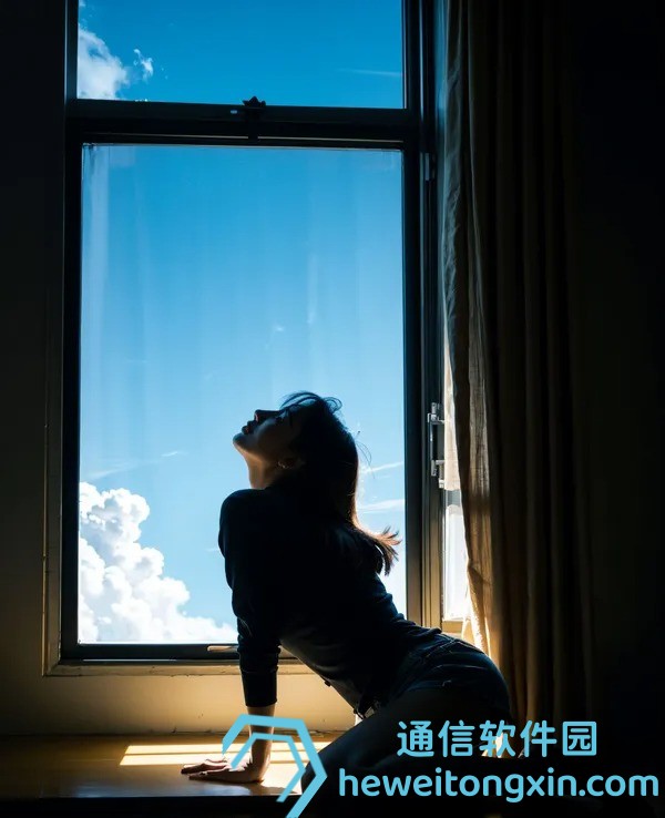 久久99圖庫澳六盒寶典