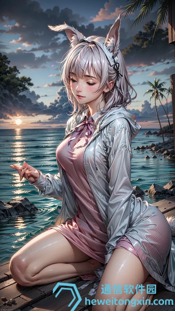 澳門天天開(kāi)彩期期精準(zhǔn)2024