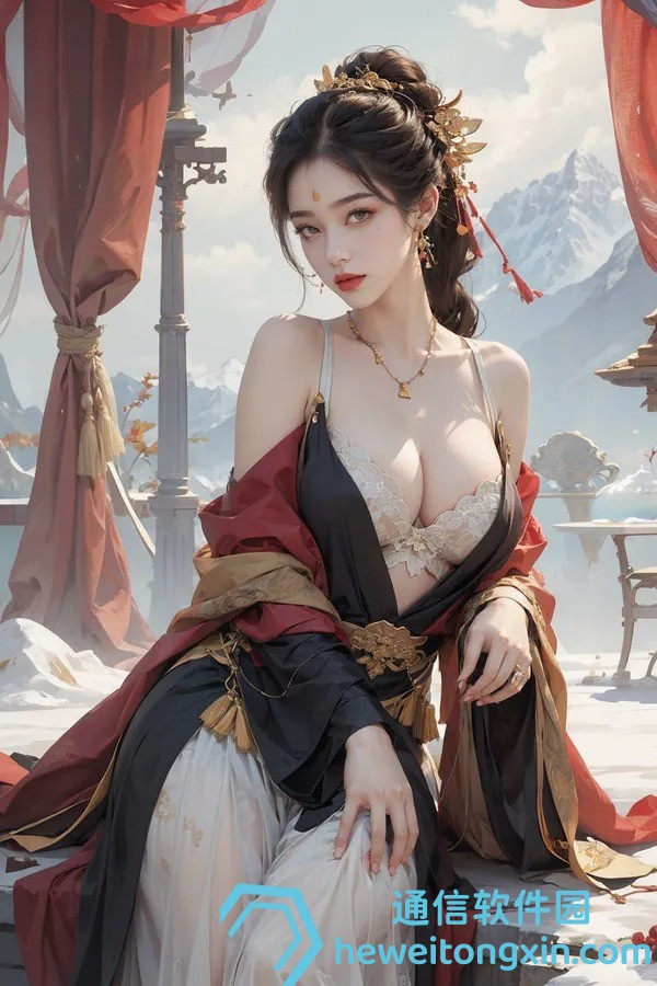 白小姐精準(zhǔn)特一肖