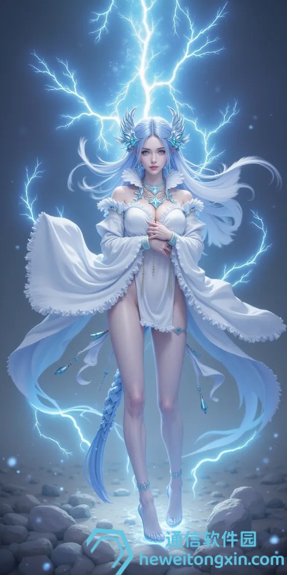 2025澳門六合特嗎