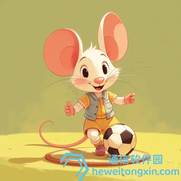 新澳今天晚上9點(diǎn)30分開門嗎