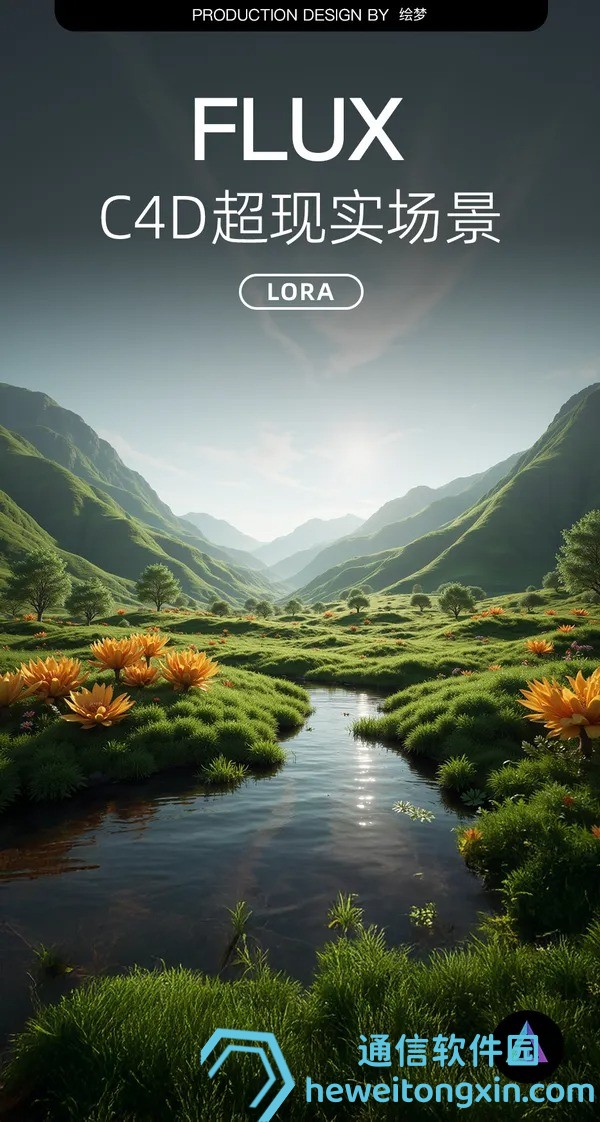 2025新澳開獎記錄今天結(jié)果查詢