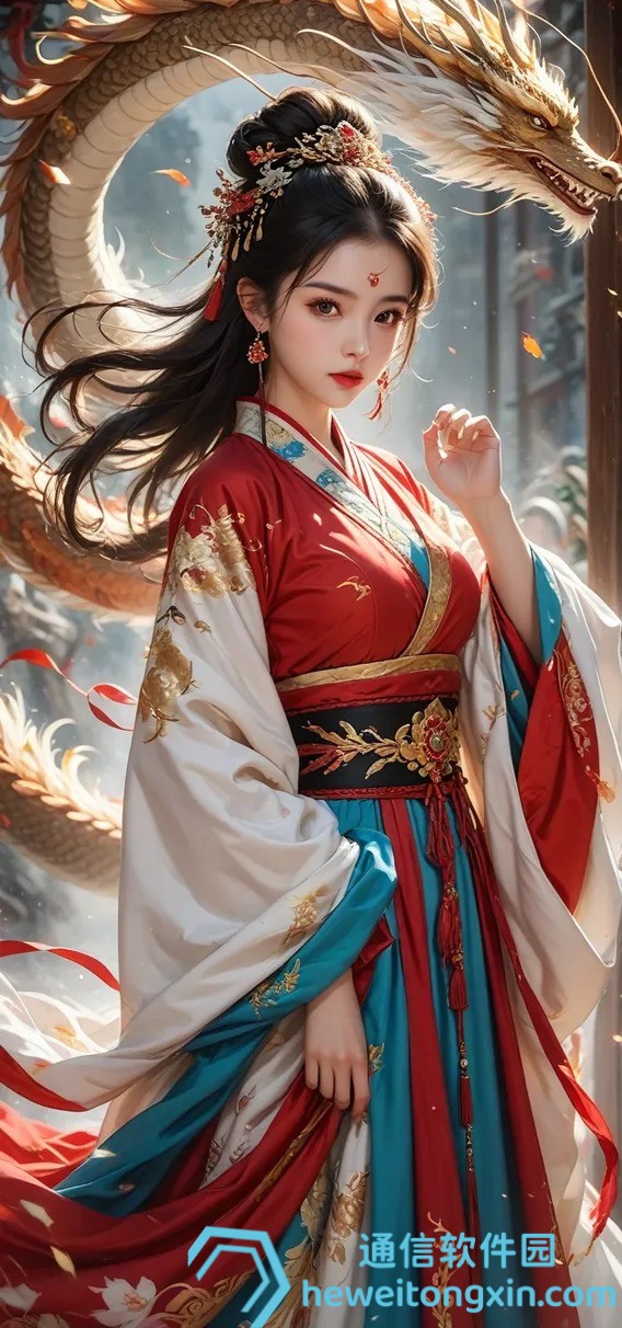 廣東二八免費(fèi)提供資料