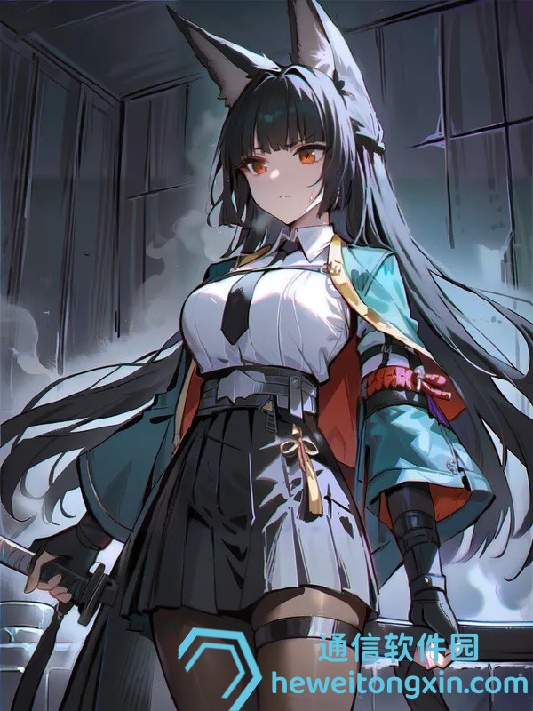 新奧門精準資料免費