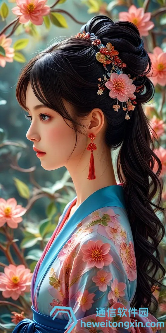 2023年澳門今晚開什么特