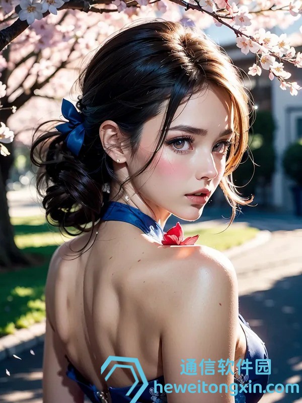 澳門芳草地官方網址326801acom