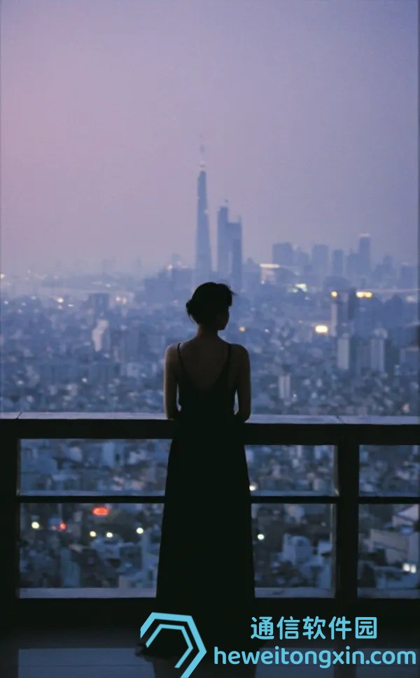 三肖三期必出三肖三碼澳門