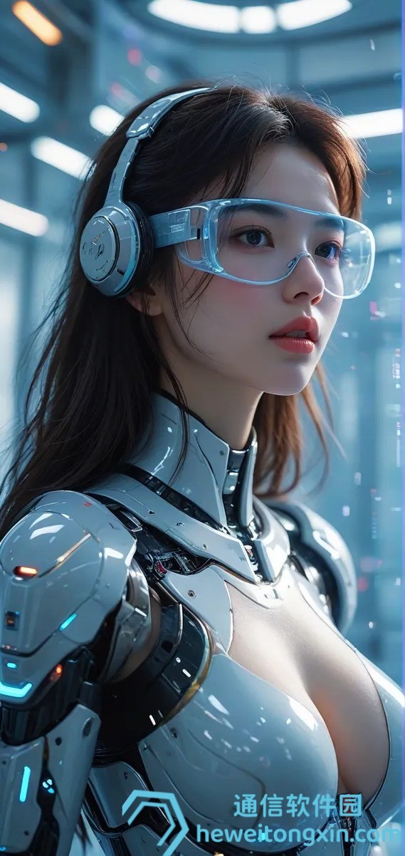 2025新澳門天天開獎(jiǎng)記錄查詢官網(wǎng)