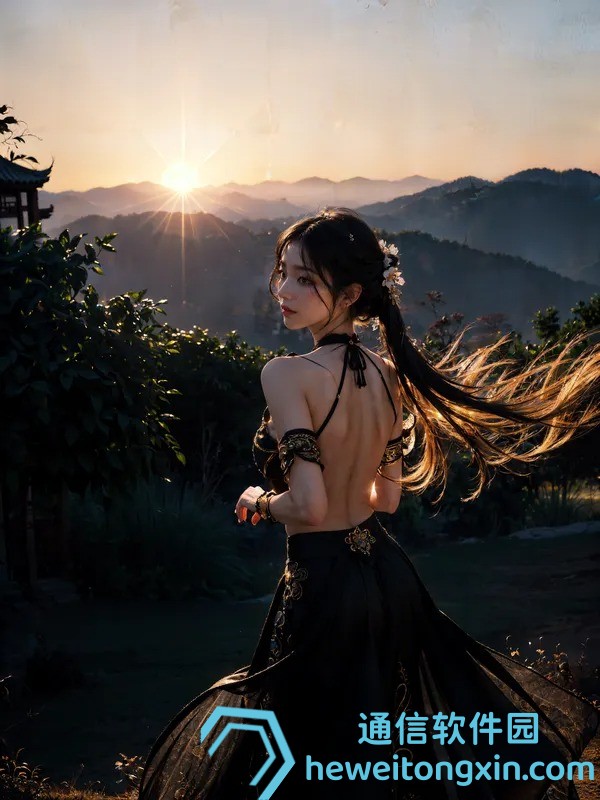 香港內(nèi)部精準免費資料使用方法