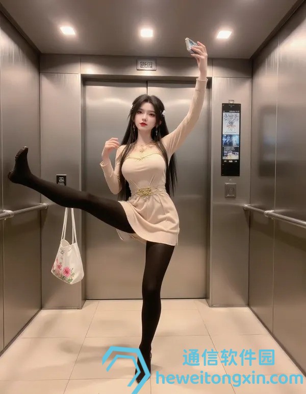 2025香港六合彩開獎特碼