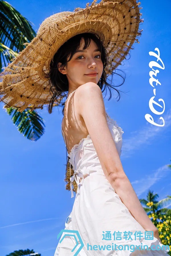 澳門四肖八碼期期準(zhǔn)免費(fèi)資料大全