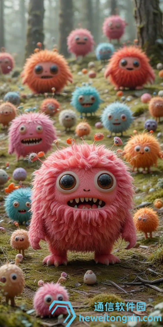 2025新澳天天開好彩大全73期