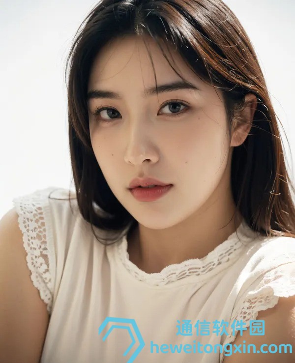 跑狗999999999精準跑狗