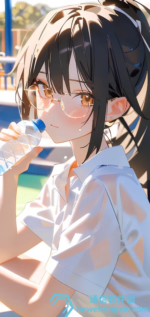 管家婆100%中獎(jiǎng)資料大全