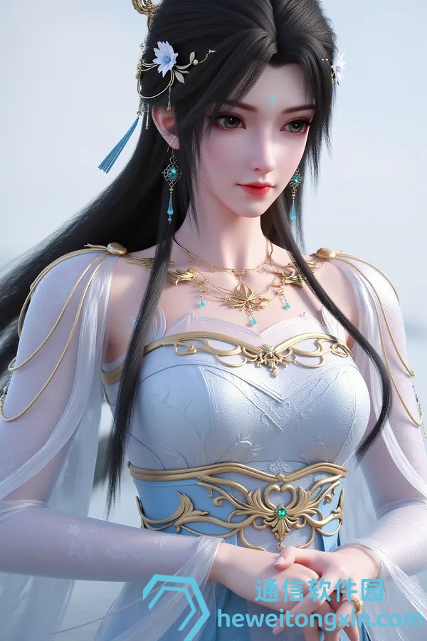 新澳2025年正版資料大全