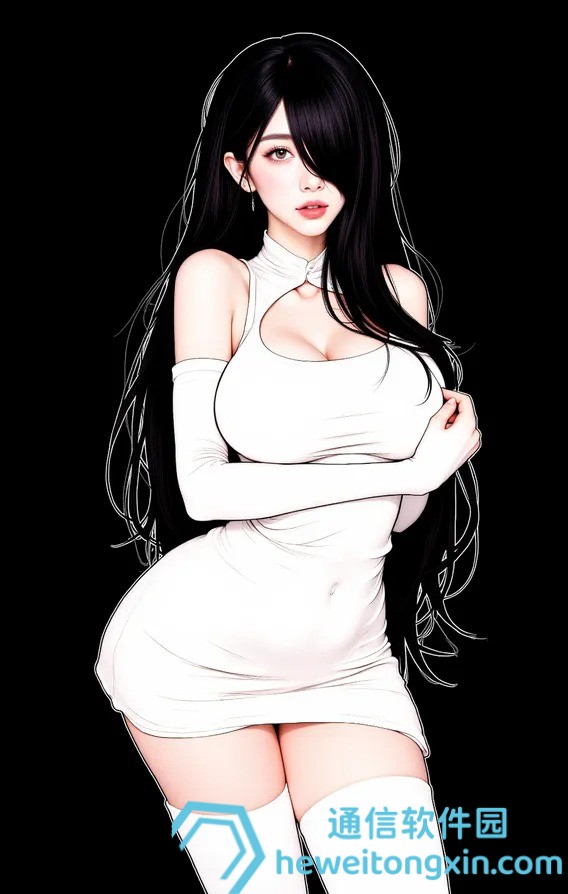 新澳天天彩開獎(jiǎng)結(jié)果查詢