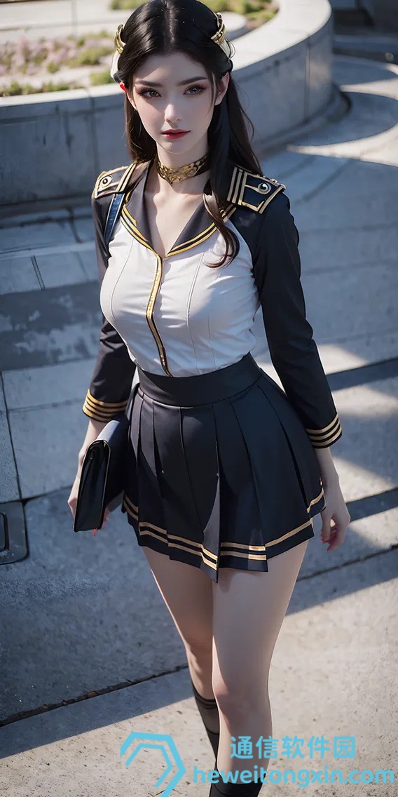 7777788888精準管家婆服務(wù)內(nèi)容