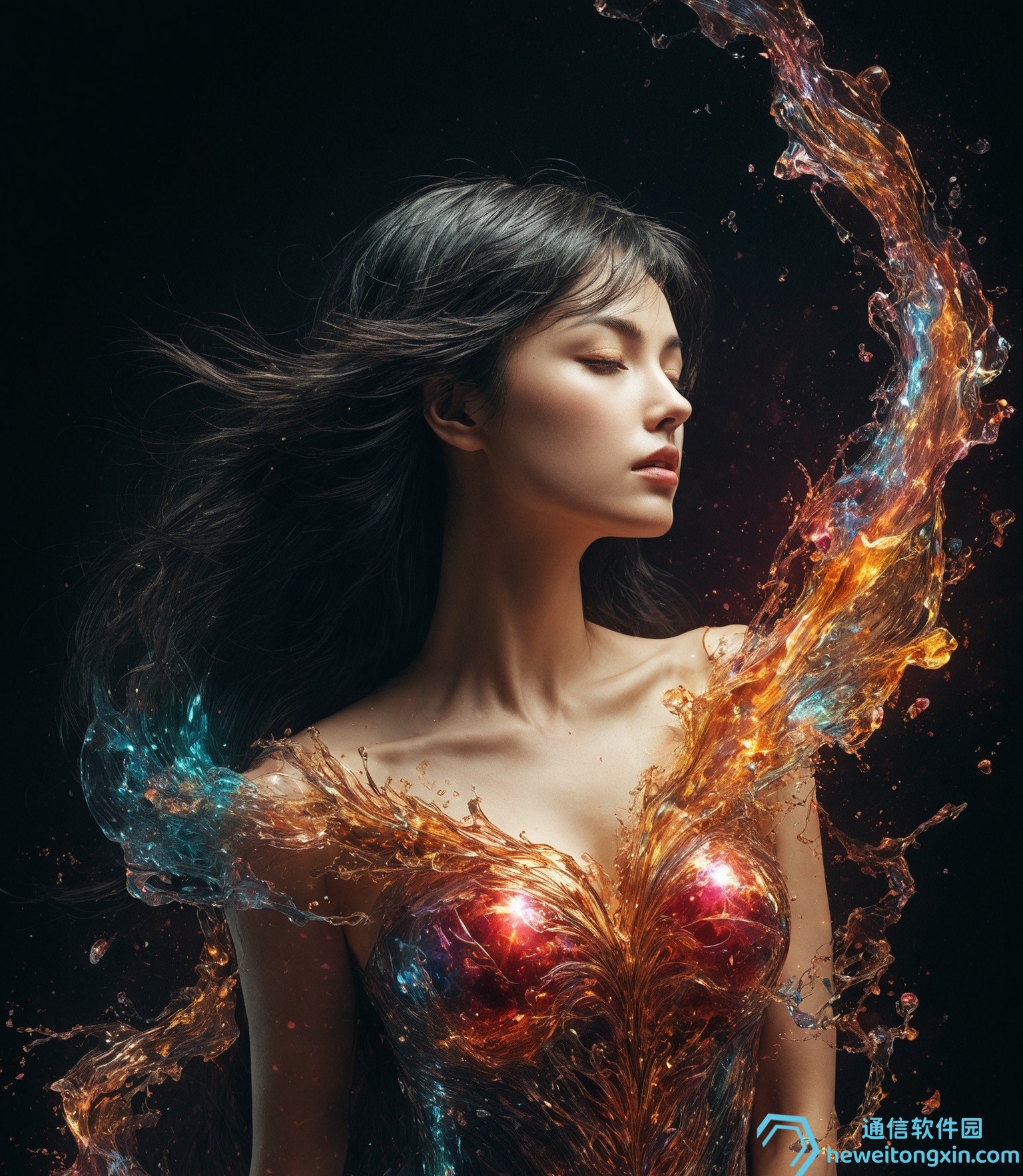 2025澳門今期開獎(jiǎng)結(jié)果查詢直播