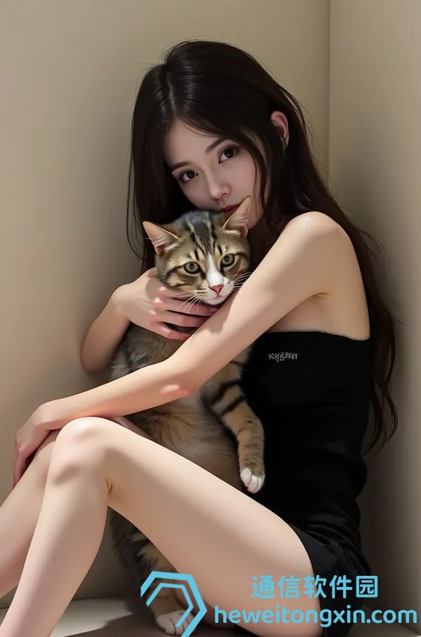 2025年澳門今晚開獎一