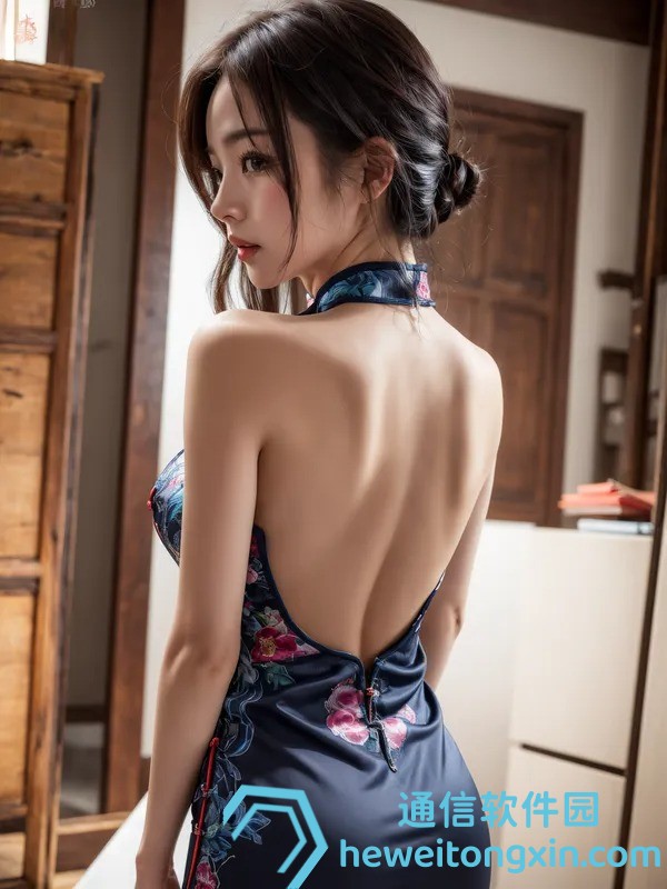 新澳門黃大仙三期必出掛牌