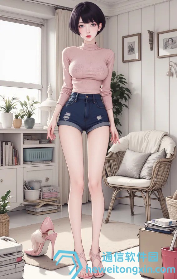 管家婆一碼一肖100中獎(jiǎng)71期