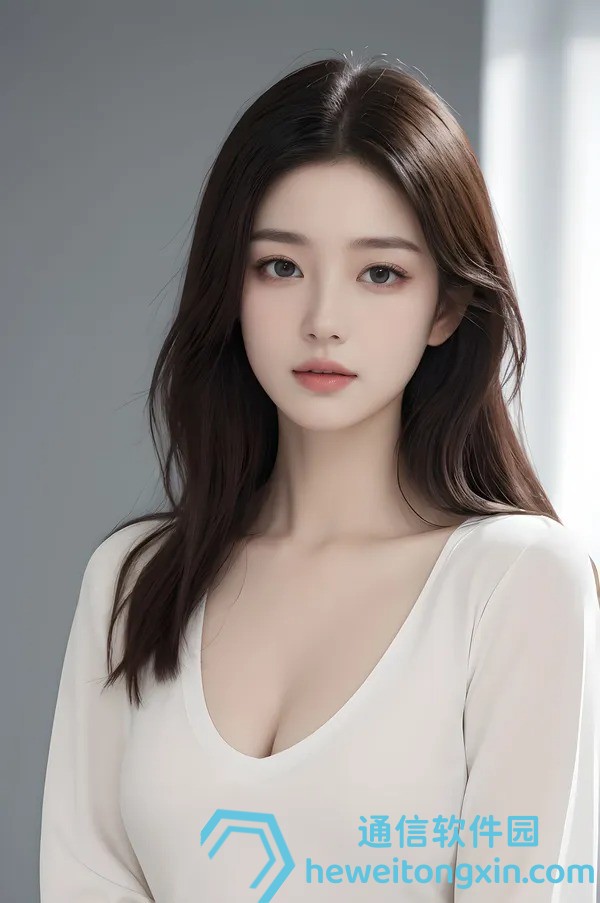 2025新澳資料免費(fèi)大全