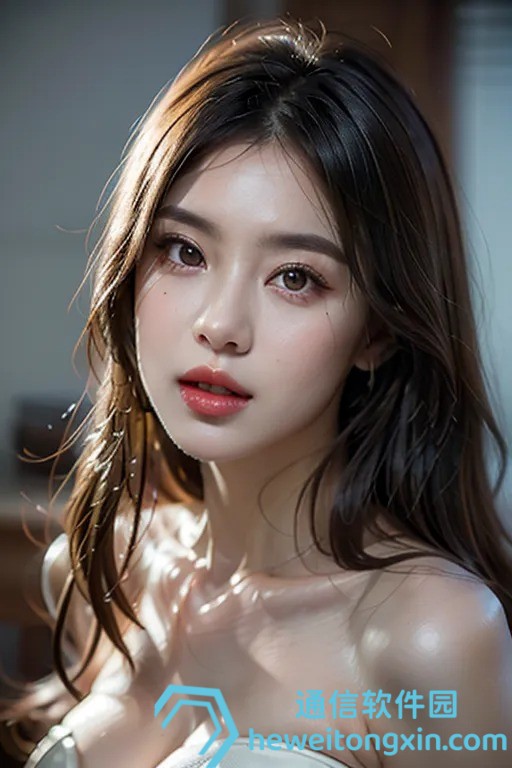 澳門正版內(nèi)部精選大全