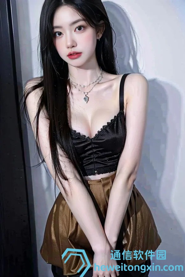 澳彩一肖一碼100%準確