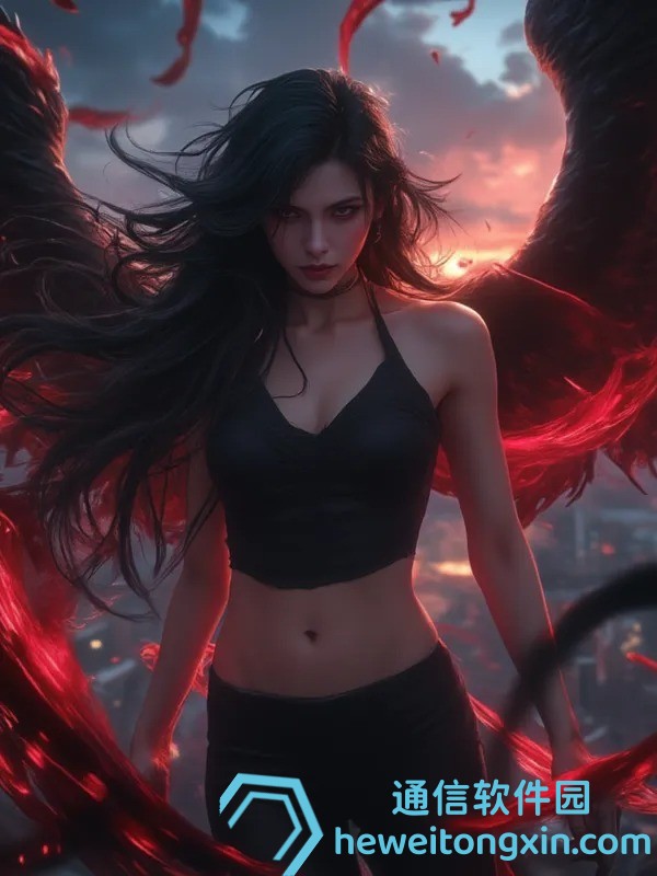 新澳門67期開的什么碼