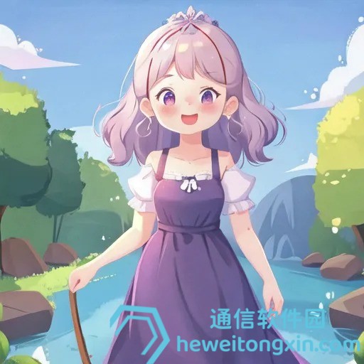 2025澳彩070今晚特馬是什么生肖