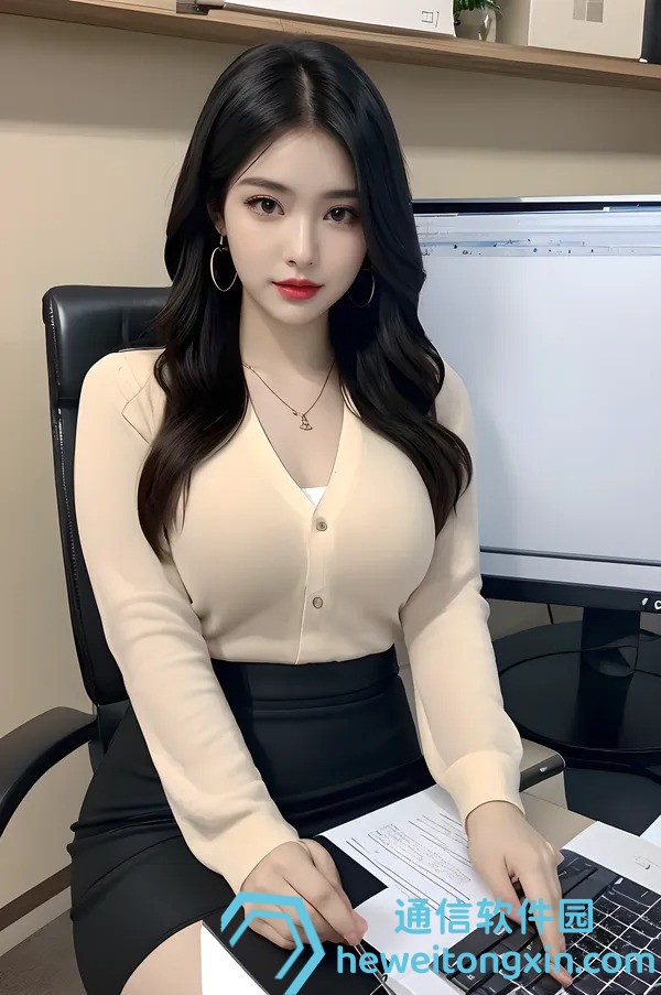 澳門今晚必中一肖一碼隹