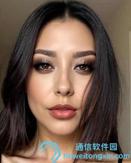 2025新澳門家禽野獸