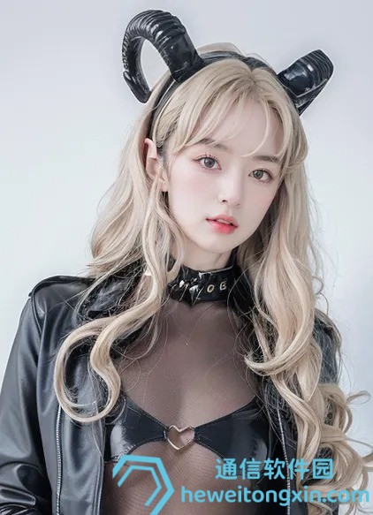 今晚澳門9點(diǎn)30分開