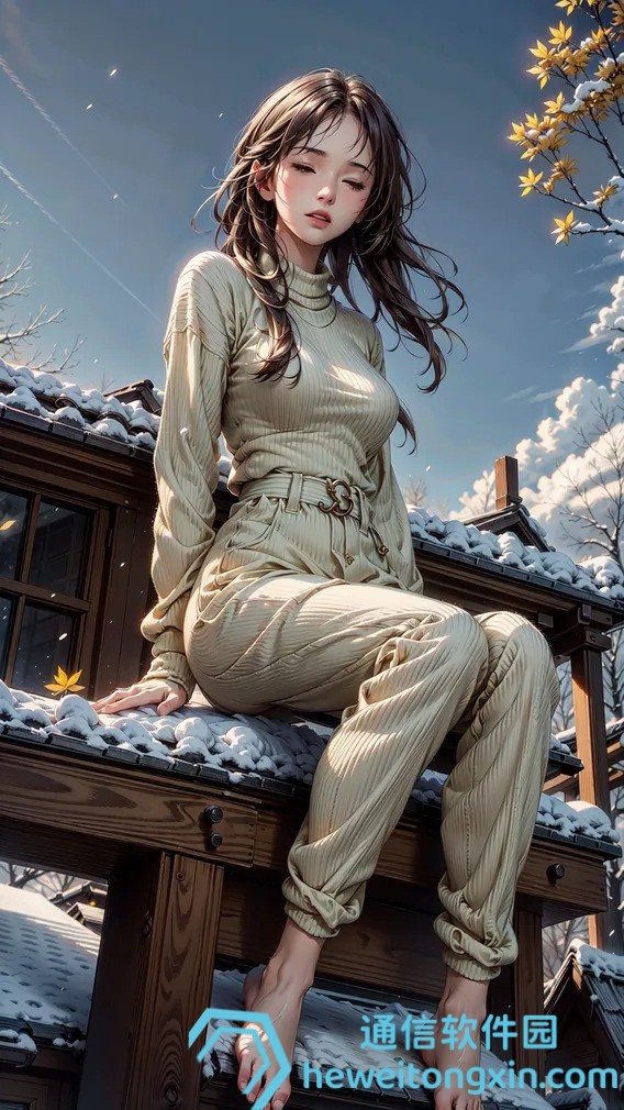 7777788888新版跑狗圖解析走勢圖