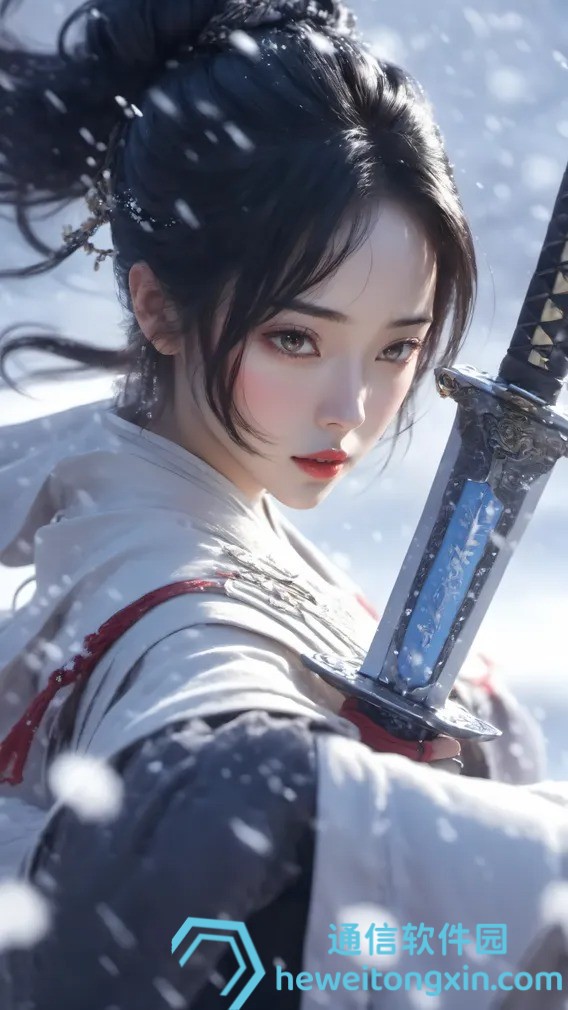 2025新澳門六臺彩查詢網(wǎng)頁