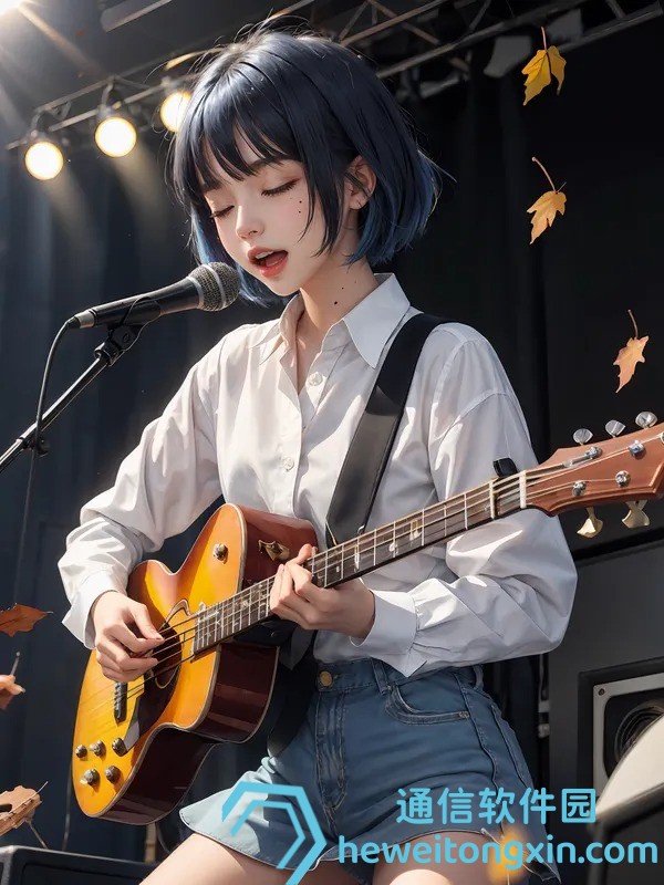 三肖三淮100淮規(guī)則詳解