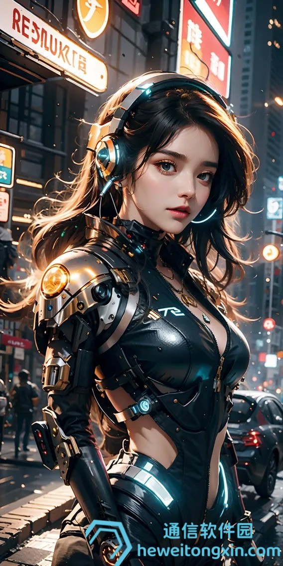 2024澳彩資料免費大全下載